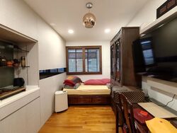 Blk 5 Boon Keng Road (Kallang/Whampoa), HDB 5 Rooms #557887441